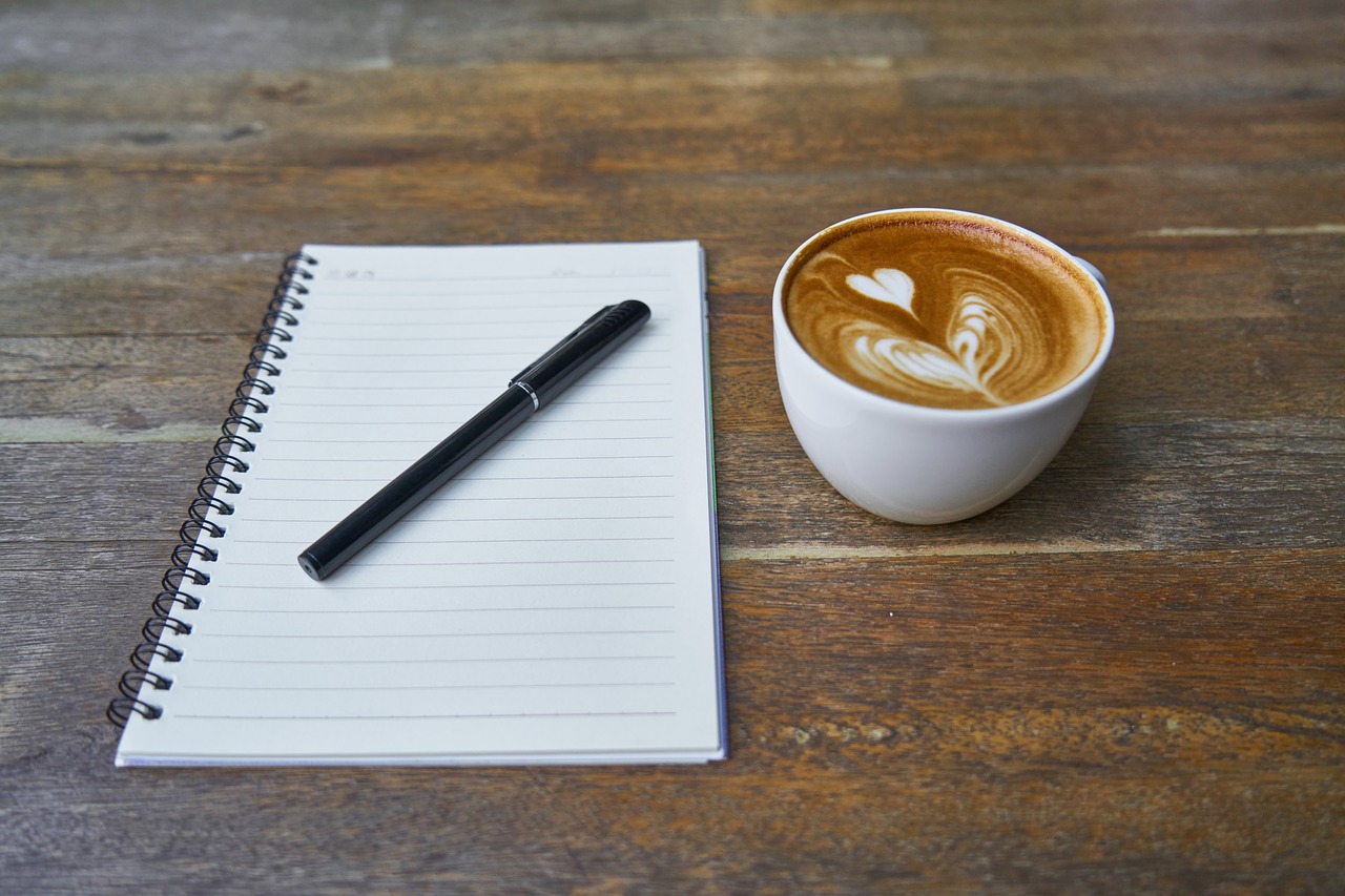 coffee-2242267_1280 coffee-2242267_1280