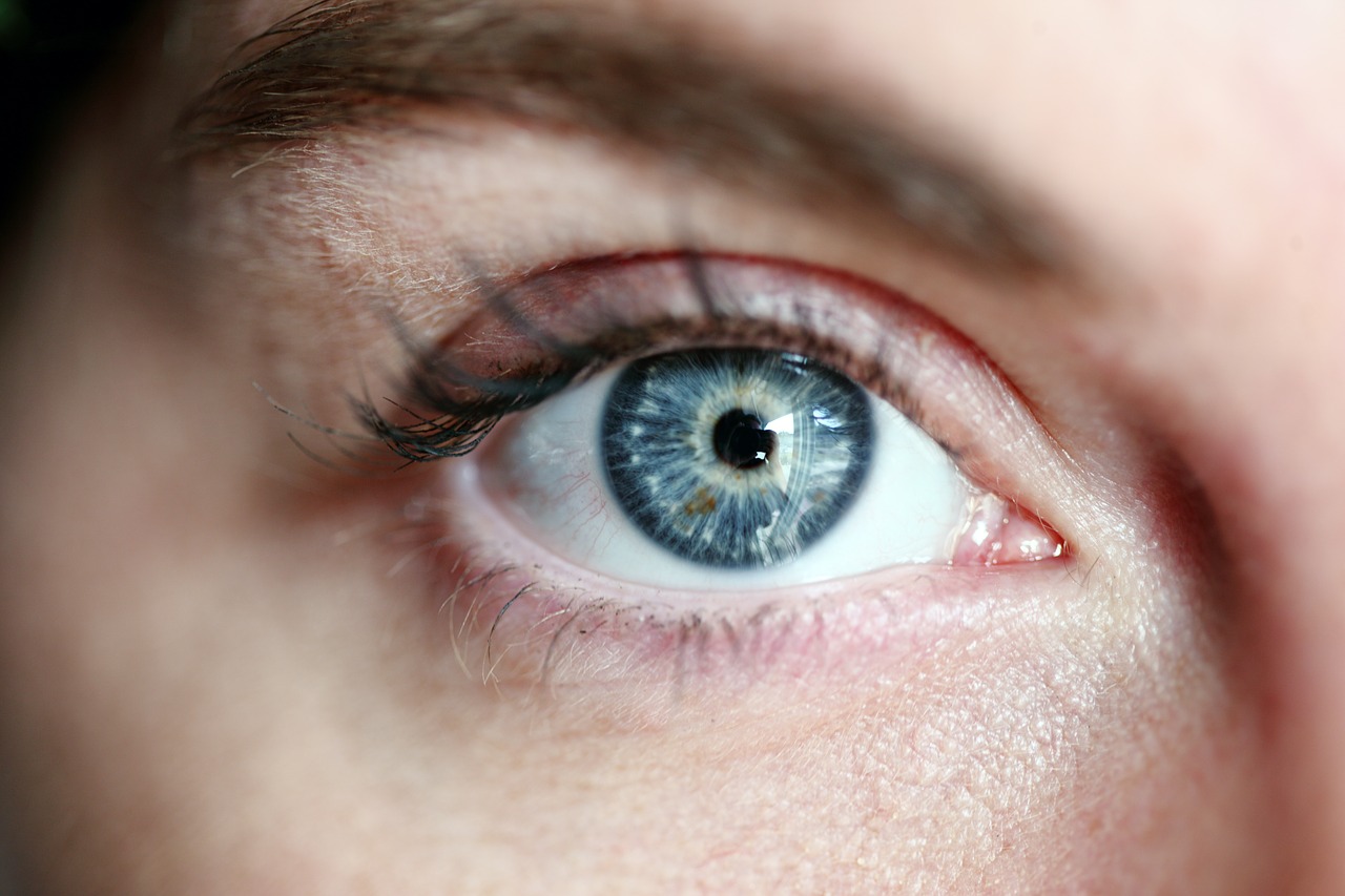 eye-3805227_1280 eye-3805227_1280