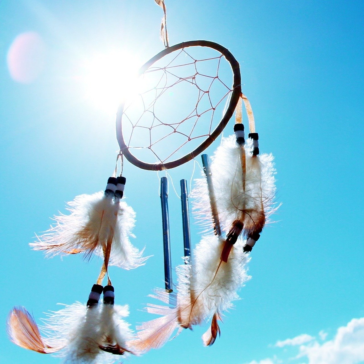 dreamcatcher-1082228_1280 dreamcatcher-1082228_1280