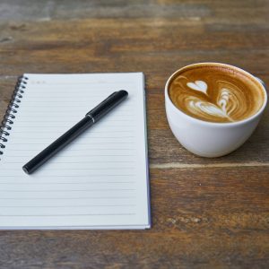 coffee-2242267_1280 coffee-2242267_1280
